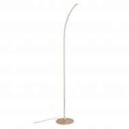 Светильник напольный  V2702-8/1P VITALUCE