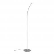 Светильник напольный  V2702-9/1P VITALUCE