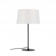 Светильник настольный V2718-1/1L VITALUCE