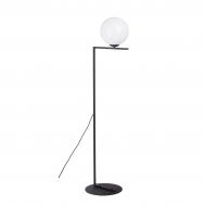 Светильник напольный V3033-1/1P VITALUCE