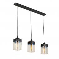 Люстра  V4923-1/3S VITALUCE