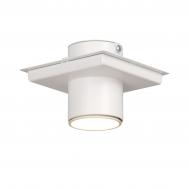 Люстра потолочная  V6502-0/1PL VITALUCE