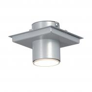 Люстра потолочная  V6502-2/1PL VITALUCE