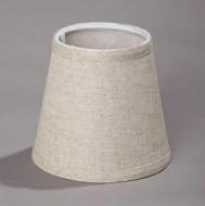 Абажур  Кантри C VITALUCE