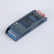 Блок питания  24V 100Вт IP20 алюминий VITALUCE