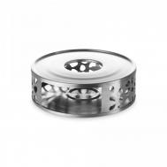 Подогрев для чайника  Mon matin DDT-WAR01/SS 15х5 см Decor de table