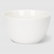 Салатник  950 мл White Rabbit