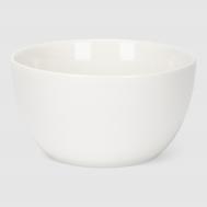 Салатник  460 мл White Rabbit