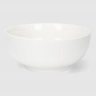 Салатник  1200 мл White Rabbit