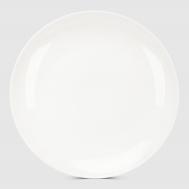 Тарелка  десертная 20,3 см White Rabbit