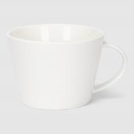 Кружка  500 мл White Rabbit