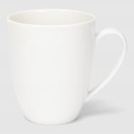 Кружка  430 мл White Rabbit
