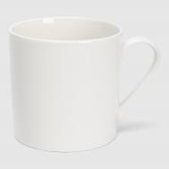 Кружка  425 мл White Rabbit