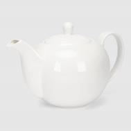 Чайник  заварочный 1800 мл White Rabbit