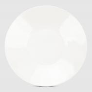 Чайная пара  фарфор 240 мл White Rabbit