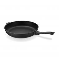 Сковорода  Energy с двумя ручками 32см Beka