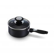 Сотейник  с крышкой pro Induc 1,2 л, 16 см Beka