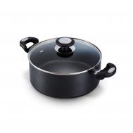 Кастрюля  Pro Induc 2,3 л, 20 см Beka