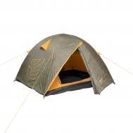 Палатка  BREEZE-3 (HS-2370-3 GO) Helios