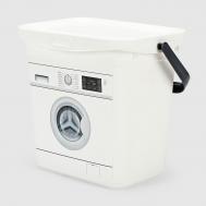 Контейнер для хранения  6 л Akay