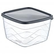 Контейнер  глубокий 4 л Akay
