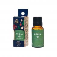 Масло эфирное "Главбаня"СОСНА", 15 мл Главбаня