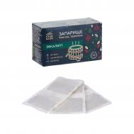 Запарка банная травяная  «Эвкалипт», 20х1,5г Главбаня