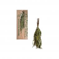 Веник эвкалиптовый  Б196 Главбаня