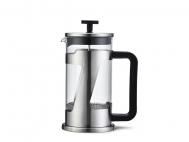 Френч-пресс  600 мл (9119) Fissman