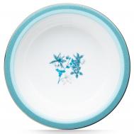 Пиала  Melancolique 14,5 см Apollo