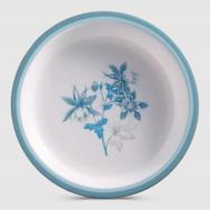 Тарелка  Melancolique суповая 21 см Apollo