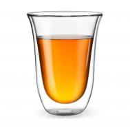 Набор бокалов  с двойными стенками Tallie, 300 мл, 2 шт Apollo