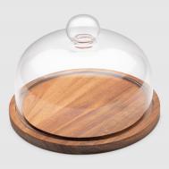 Подставка  Formaje сервировочная Apollo