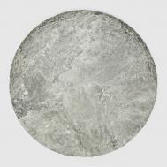 Блюдо  круглое Callisto 38 см Kulsan