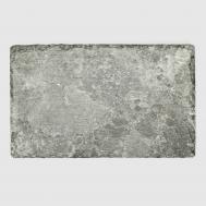 Блюдо  прямоугольное Callisto 26,5х16,2 см Kulsan