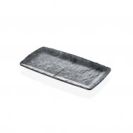 Блюдо прямоугольное   Callisto 32.5х17.6 см Kulsan