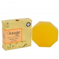 Мыло  глицериновое 100 гр Mage
