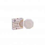 Мыло  для ванны и спа 100 гр Mage