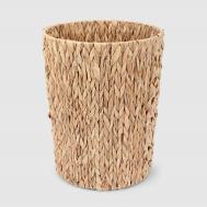 Корзина для xранения  гиацинт 33x43 см Hometex