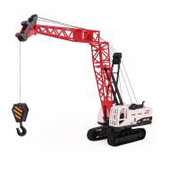 Игрушка кран  (AB-2340) Kid Rocks