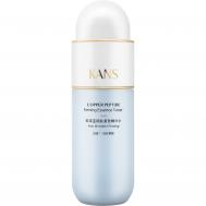 Тонер для лица  антивозрастной для упругости кожи 130 мл KANS