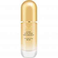 Сыворотка для лица  luxury лифтинг, антивозрастная, увлажняющая, от морщин, для упругости кожи, 30 мл KANS