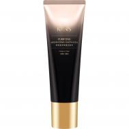 Пенка для умывания лица  с ниацинамидом, лифтинг-эффект для упругости кожи, антивозрастная, увлажняющая, от глубоких морщин, 100 г KANS