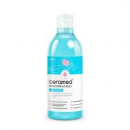 Вода мицеллярная  энзимная 400 мл CERAMED