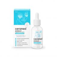 Сыворотка-патч активизирующая дневная 30 мл CERAMED
