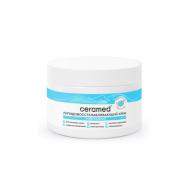 Крем  липидовосстанавливающий универсальный 300 мл CERAMED