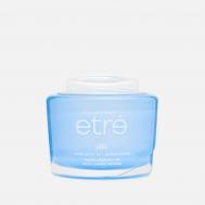 Крем дневной для лица  Hydro boost rx 50 мл Etre L’art de la beaute