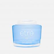 Крем ночной для лица  Hydro boost rx 50 мл Etre L’art de la beaute
