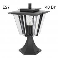 Светильник уличный парковый  CLU10C FORTS Citilux