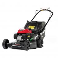 Газонокосилка бензиновая  HRN 536 VKEH HONDA